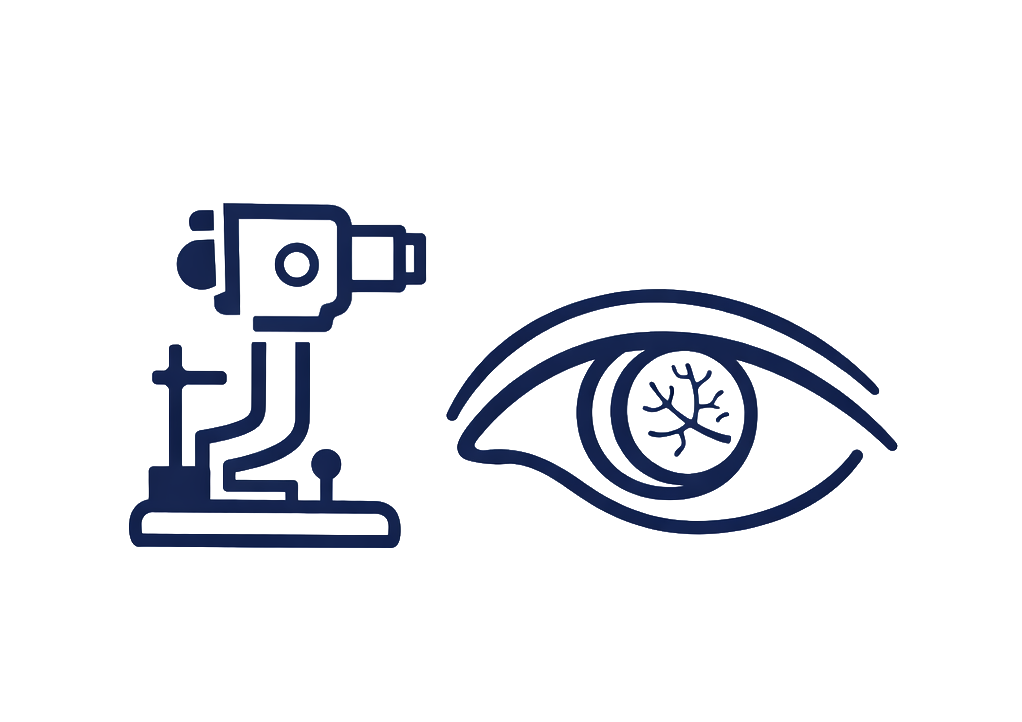 This image for Image Layouts addon