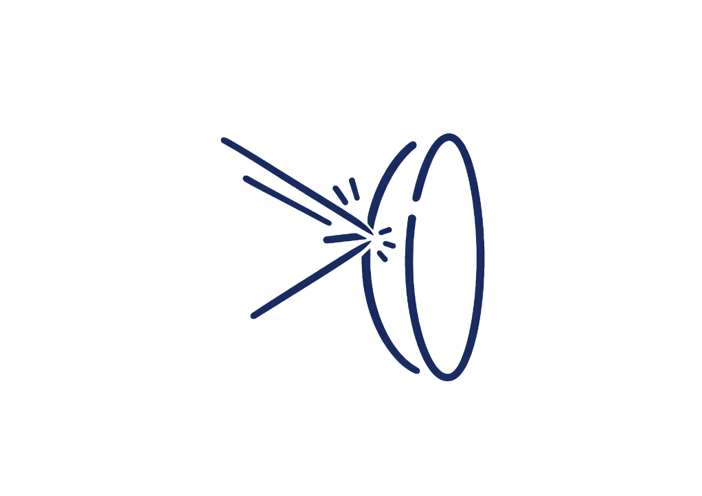 This image for Image Layouts addon