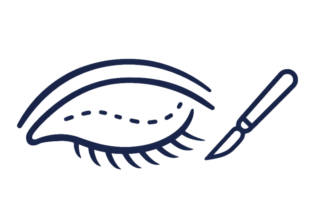 This image for Image Layouts addon