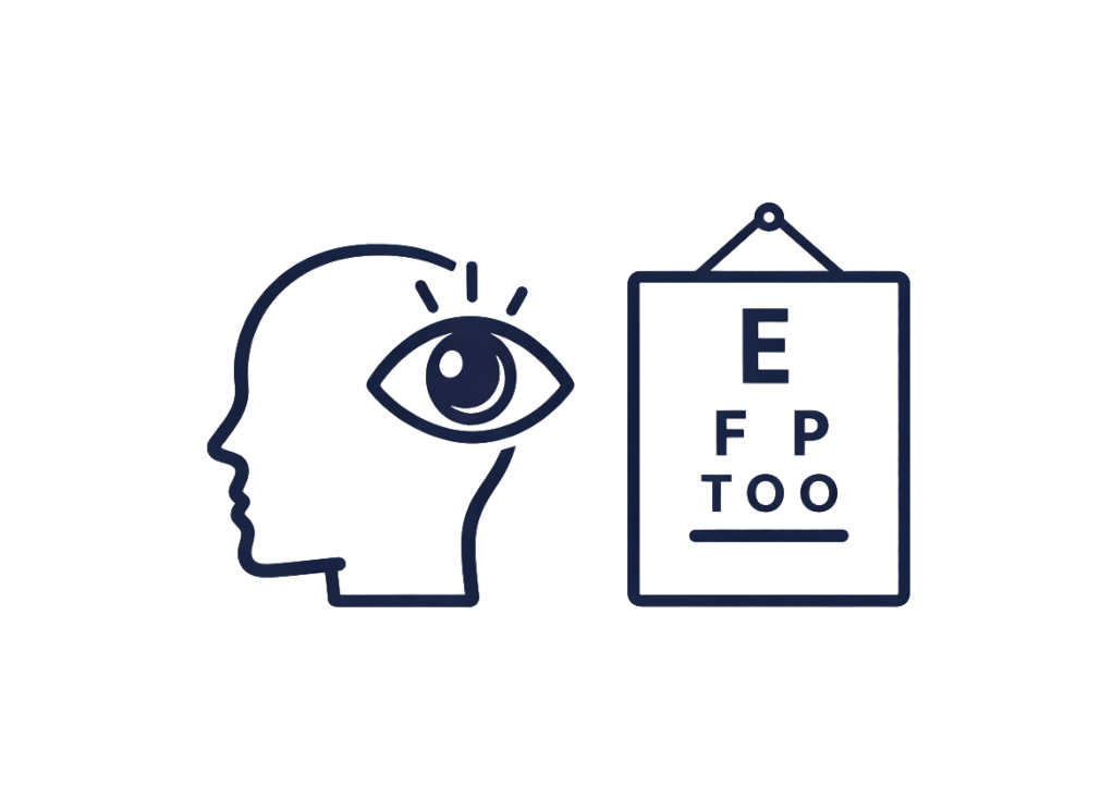 This image for Image Layouts addon